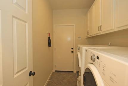 Indian Palms CC Villa - Indio, California