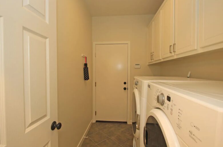 Indian Palms CC Villa - Indio, California