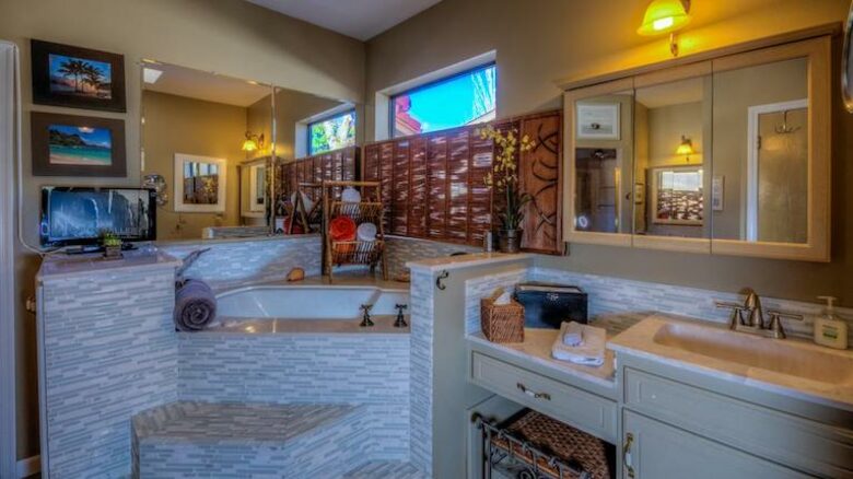 Rancho Verde - Sedona, Arizona