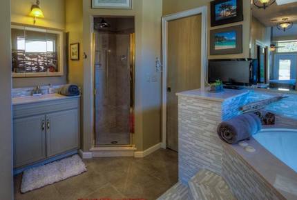 Rancho Verde - Sedona, Arizona