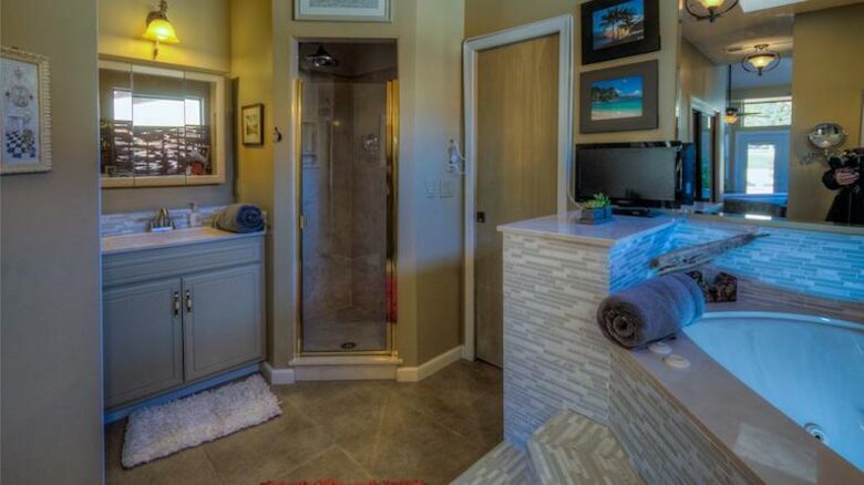 Rancho Verde - Sedona, Arizona