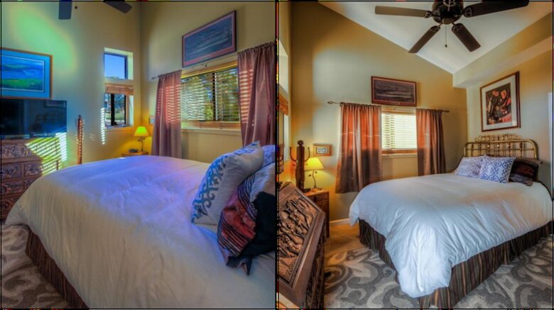 Rancho Verde - Sedona, Arizona