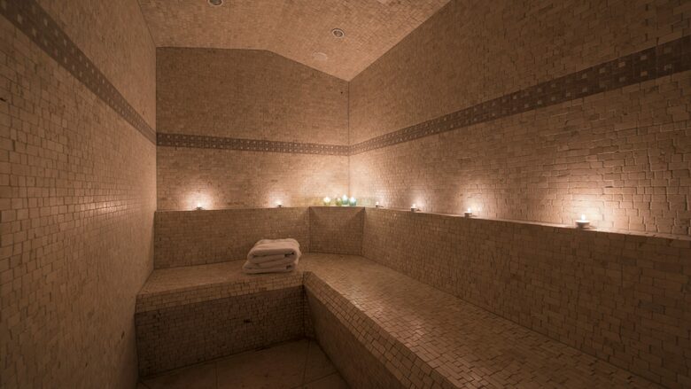 Home Exchange in Verbier, Valais, Switzerland