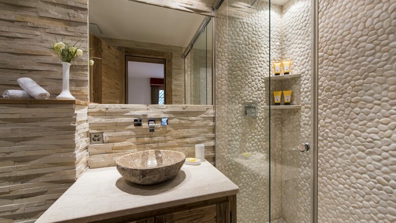 Home Exchange in Verbier, Valais, Switzerland