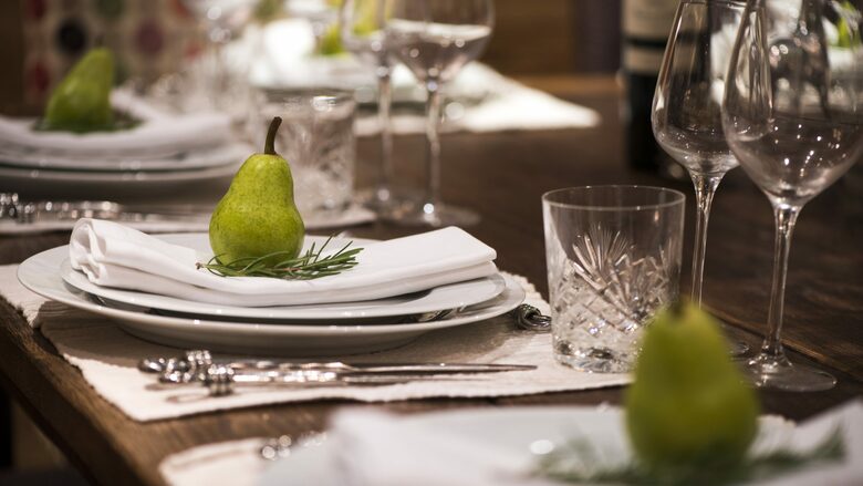 Home Exchange in Verbier, Valais, Switzerland