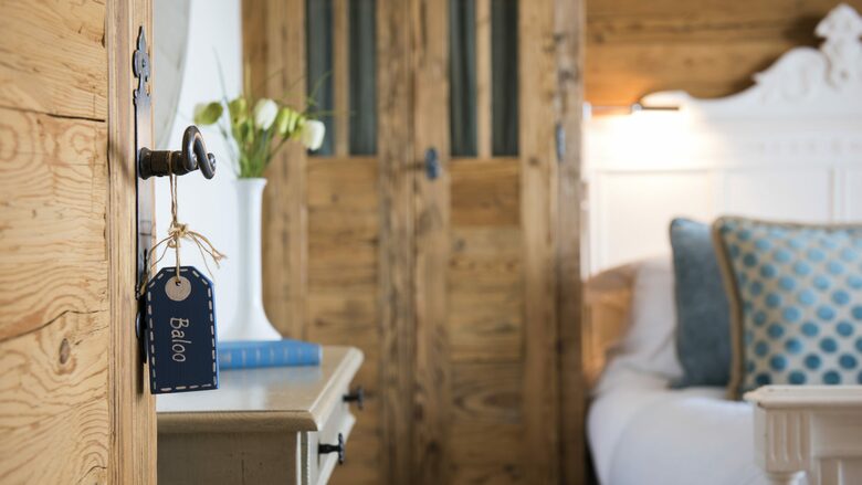 Home Exchange in Verbier, Valais, Switzerland