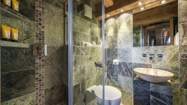 Home Exchange in Verbier, Valais, Switzerland