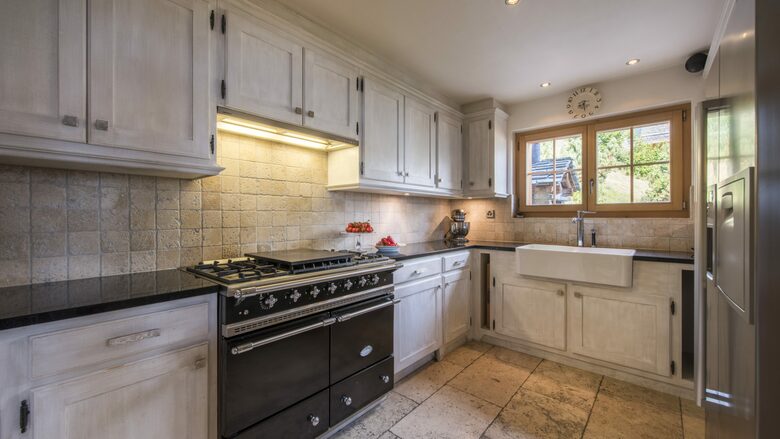 Home Exchange in Verbier, Valais, Switzerland