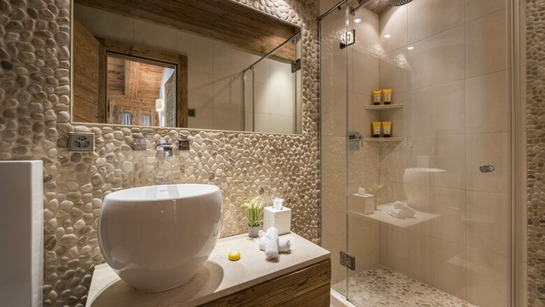 Home Exchange in Verbier, Valais, Switzerland