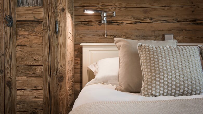 Home Exchange in Verbier, Valais, Switzerland