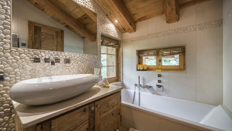 Home Exchange in Verbier, Valais, Switzerland