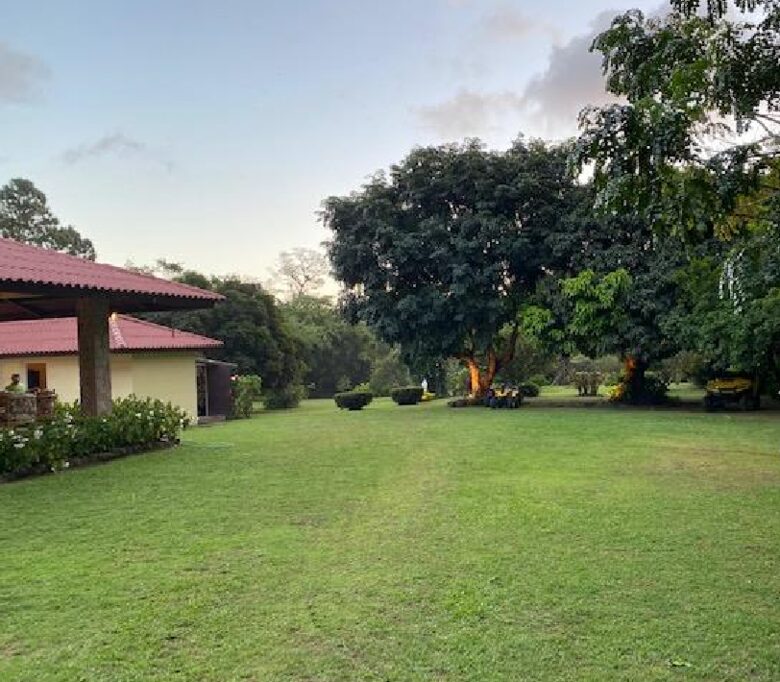 El Valle de Anton Home and Guest House - Rainforest, Beaches, Golf, and Hiking nearby! - El Valle de Anton, Panama