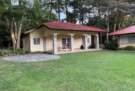 El Valle de Anton Home and Guest House - Rainforest, Beaches, Golf, and Hiking nearby! - El Valle de Anton, Panama