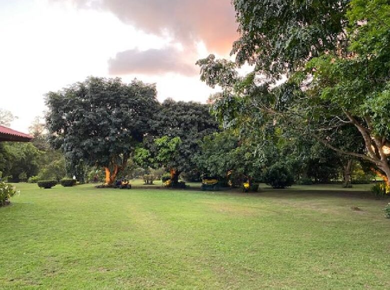 El Valle de Anton Home and Guest House - Rainforest, Beaches, Golf, and Hiking nearby! - El Valle de Anton, Panama