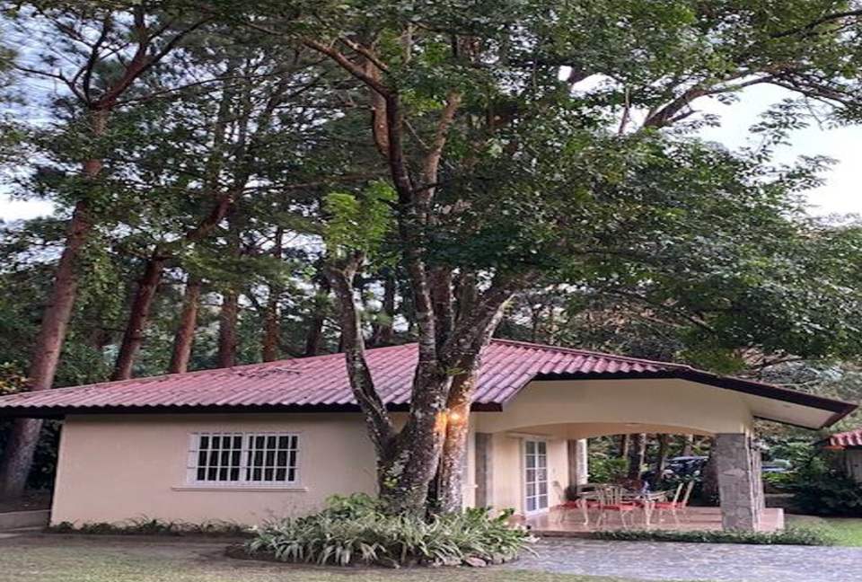 El Valle de Anton Home and Guest House - Rainforest, Beaches, Golf, and Hiking nearby! - El Valle de Anton, Panama
