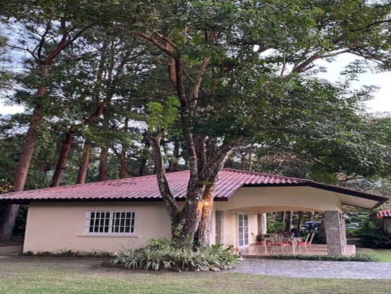 El Valle de Anton Home and Guest House - Rainforest, Beaches, Golf, and Hiking nearby! - El Valle de Anton, Panama