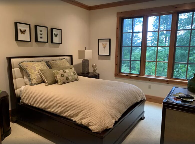 Balsam Mountain Getaway - Many Luxe Amenities and Arnold Palmer Signature Course! - Sylva, North Carolina