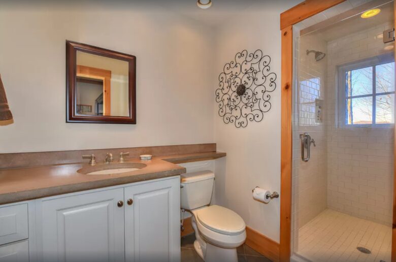 Balsam Mountain Getaway - Many Luxe Amenities and Arnold Palmer Signature Course! - Sylva, North Carolina