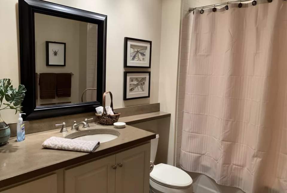 Balsam Mountain Getaway - Many Luxe Amenities and Arnold Palmer Signature Course! - Sylva, North Carolina