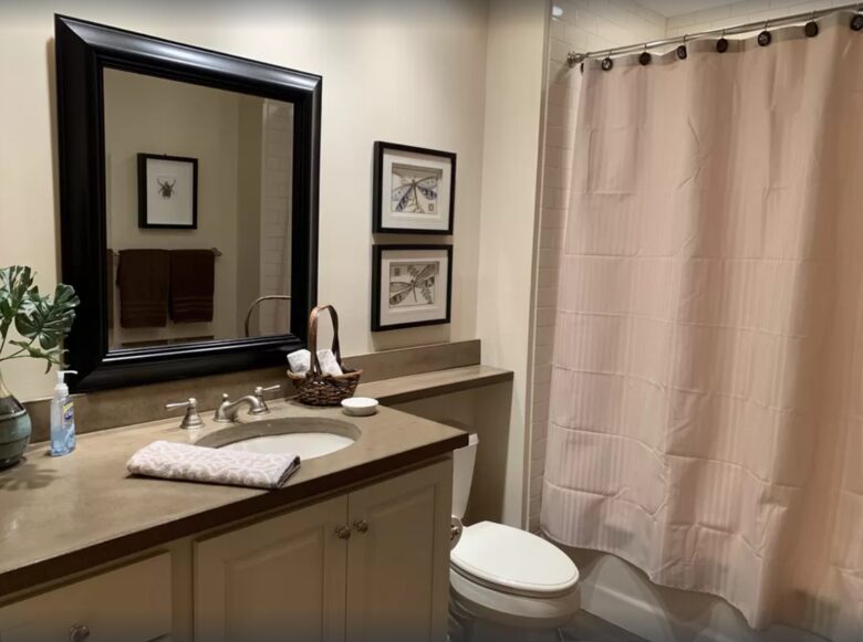 Balsam Mountain Getaway - Many Luxe Amenities and Arnold Palmer Signature Course! - Sylva, North Carolina