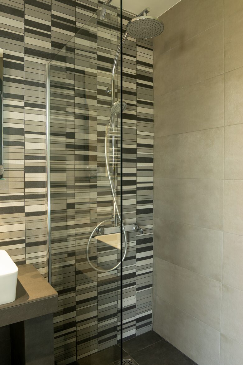 Zentrum Sea View Villa - Chania, Greece