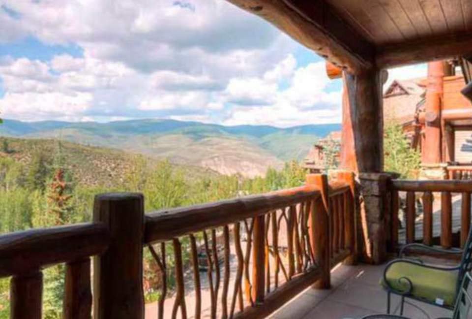 Timbers Bachelor Gulch - Two Bedroom Residence - Avon, Colorado