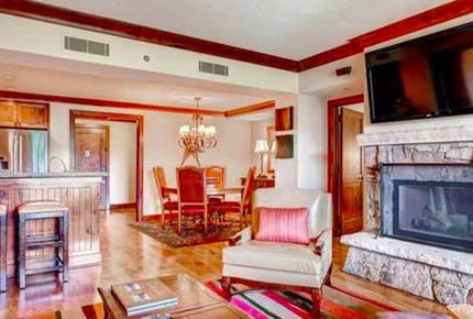 Timbers Bachelor Gulch - Two Bedroom Residence - Avon, Colorado