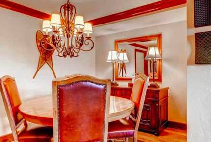 Timbers Bachelor Gulch - Two Bedroom Residence - Avon, Colorado