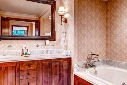 Timbers Bachelor Gulch - Two Bedroom Residence - Avon, Colorado