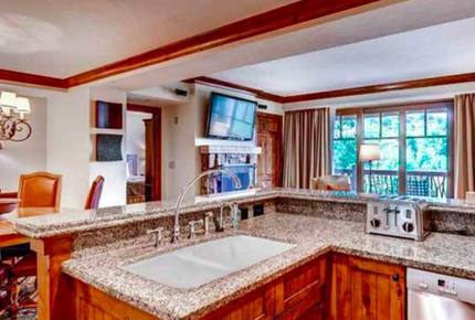 Timbers Bachelor Gulch - Two Bedroom Residence - Avon, Colorado