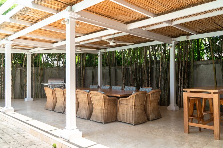 The Cotton House, Bali - Seminyak, Indonesia