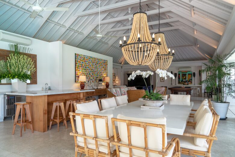 The Cotton House, Bali - Seminyak, Indonesia