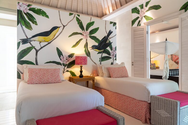 The Cotton House, Bali - Seminyak, Indonesia