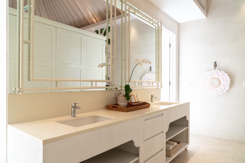 The Cotton House, Bali - Seminyak, Indonesia