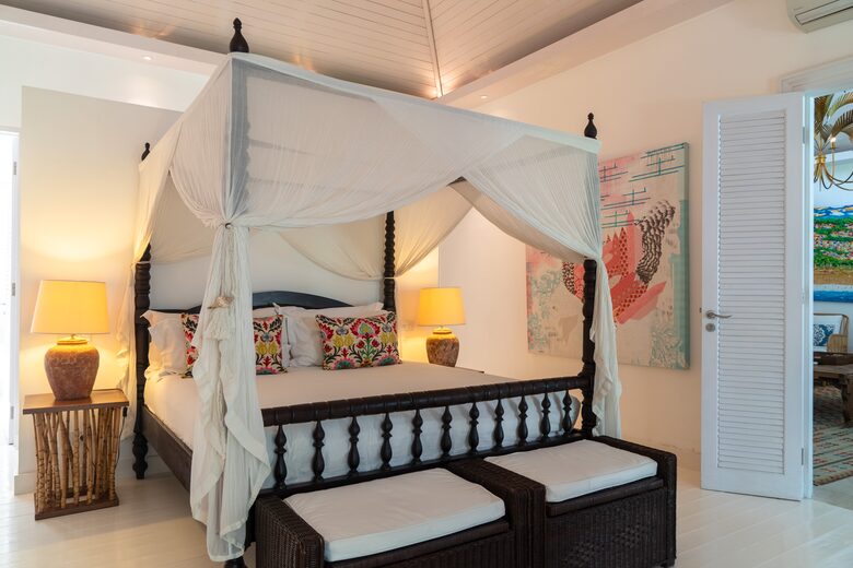 The Cotton House, Bali - Seminyak, Indonesia