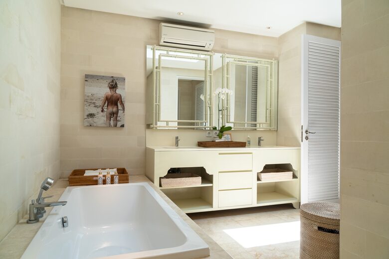 The Cotton House, Bali - Seminyak, Indonesia