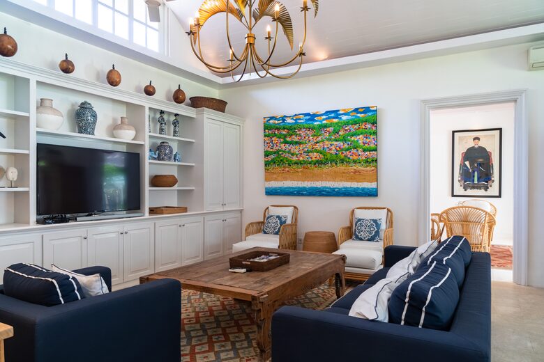 The Cotton House, Bali - Seminyak, Indonesia