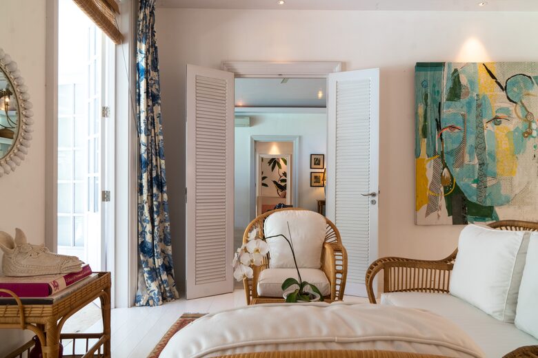 The Cotton House, Bali - Seminyak, Indonesia