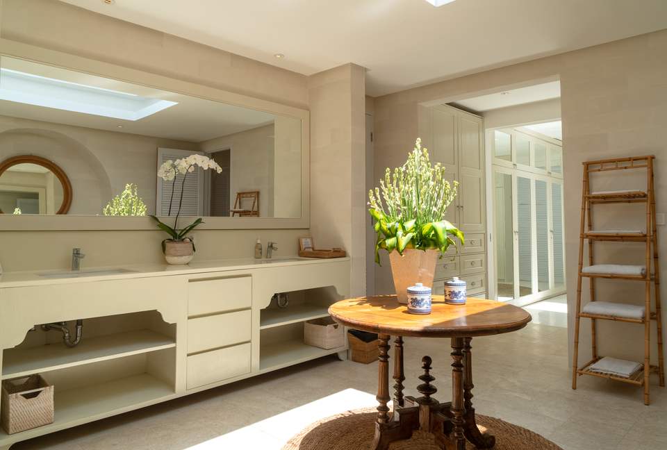 The Cotton House, Bali - Seminyak, Indonesia