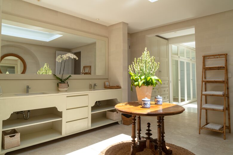 The Cotton House, Bali - Seminyak, Indonesia