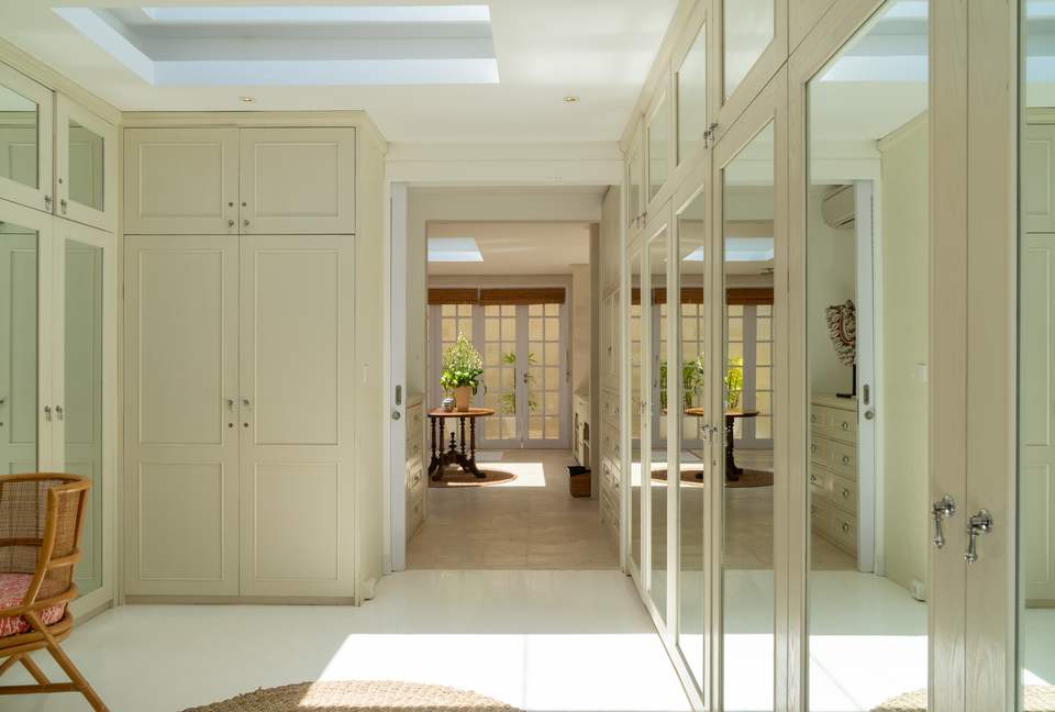 The Cotton House, Bali - Seminyak, Indonesia