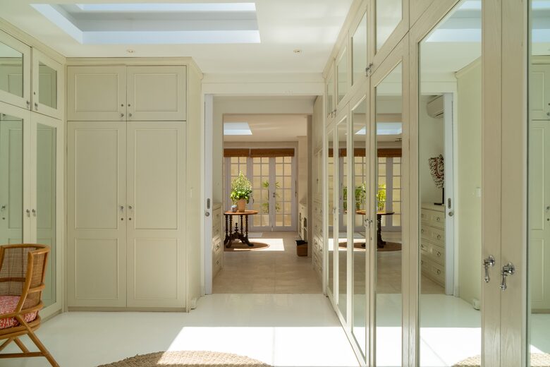 The Cotton House, Bali - Seminyak, Indonesia