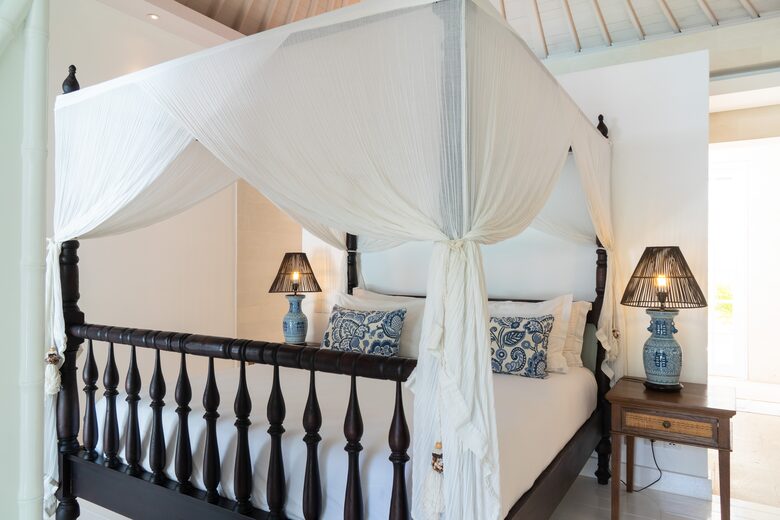 The Cotton House, Bali - Seminyak, Indonesia