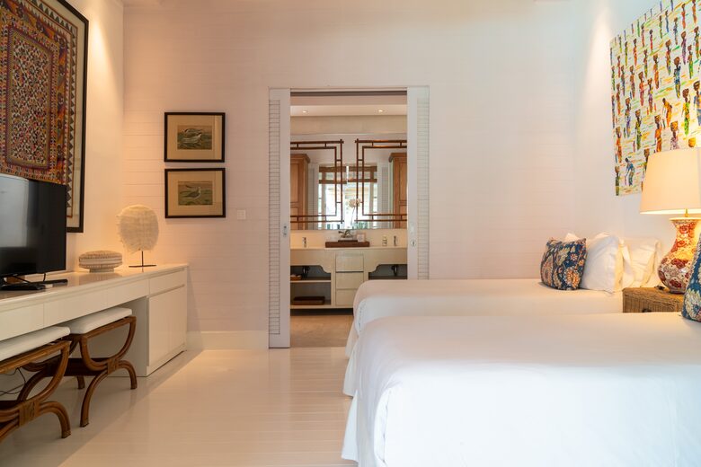 The Cotton House, Bali - Seminyak, Indonesia