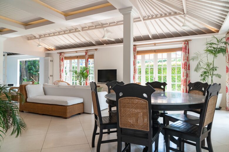 The Cotton House, Bali - Seminyak, Indonesia