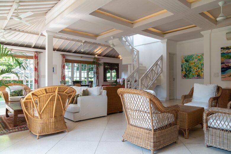 The Cotton House, Bali - Seminyak, Indonesia