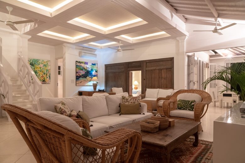 The Cotton House, Bali - Seminyak, Indonesia