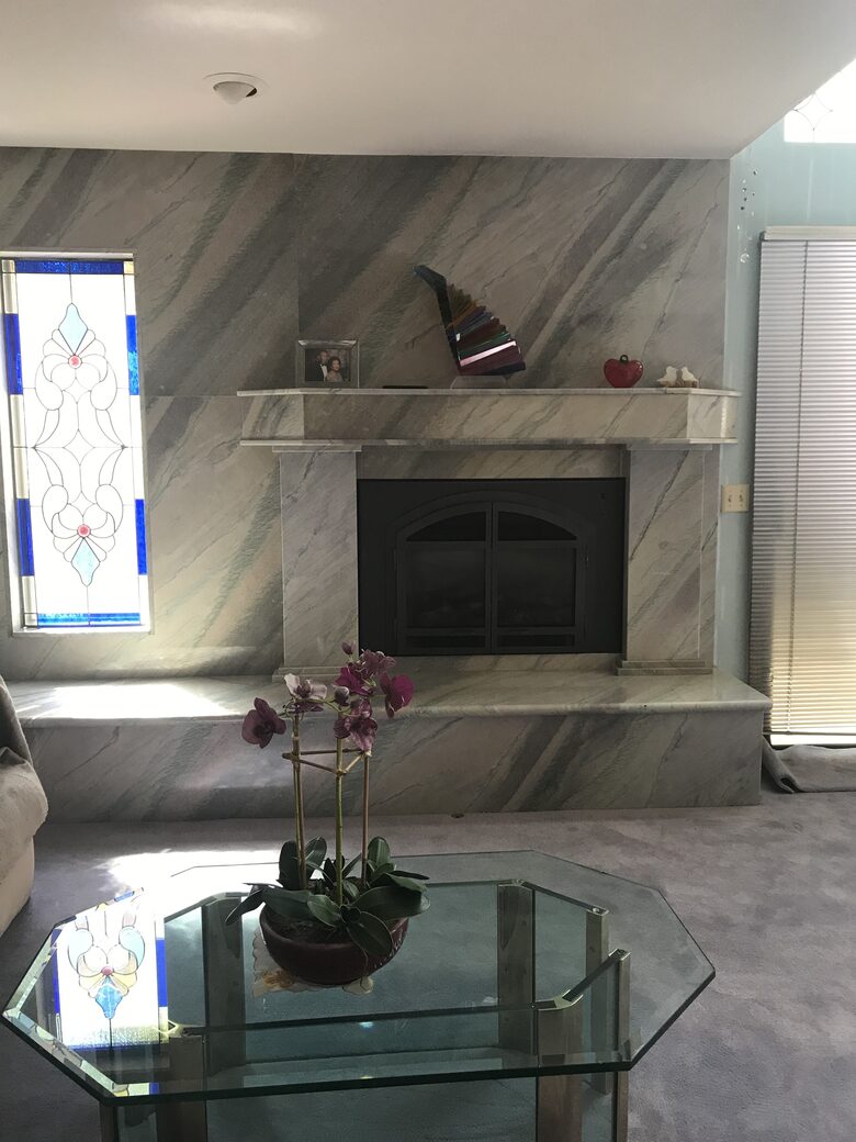 Folsom Shangrila - Folsom, California