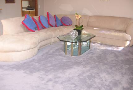 Folsom Shangrila - Folsom, California