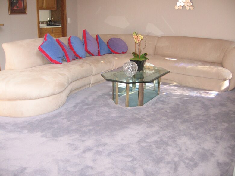 Folsom Shangrila - Folsom, California